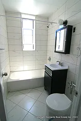 Rented by Horowitz Real Estate