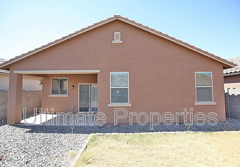 11538 W Redfield Rd — Photo 3