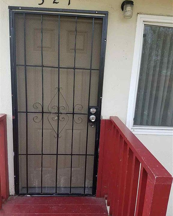 1st image of 317 S 26th St #321