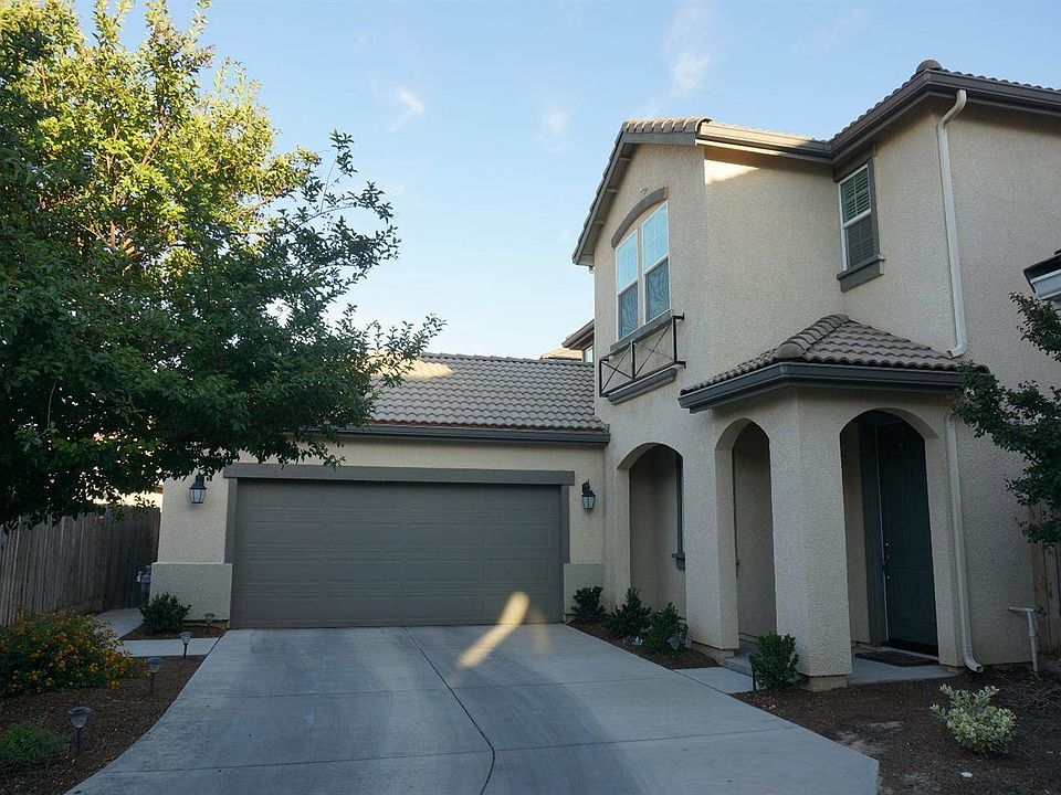 1st image of 4421 W Pinsapo Dr