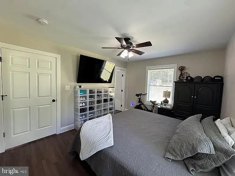 10584 Brent Town Rd — Photo 10