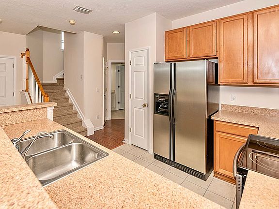 5th image of 5787 Sandstone Way
