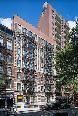 Rented by Jonis Realty | media 6