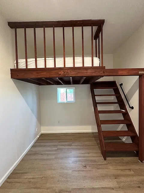 11134 Yardley Pl — Photo 1