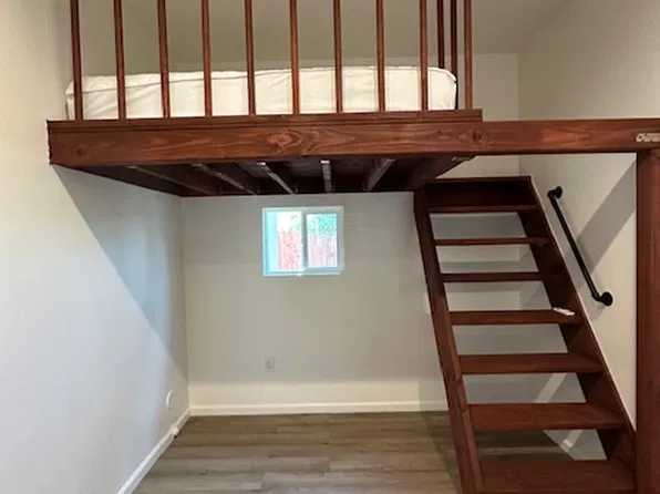11134 Yardley Pl, Loma Linda, CA 92354