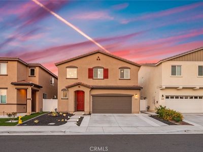 36362 Arcs St, Winchester, CA, 92596