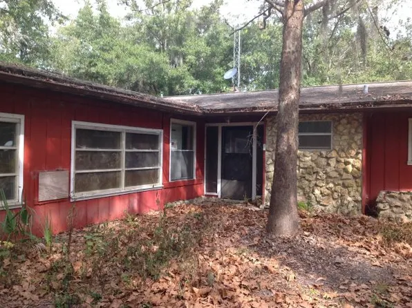 275 Highway 40 E, Inglis, FL 34449