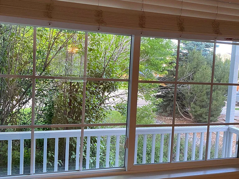 2237 Santa Fe Dr — Photo 27