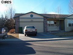 1st image of 3703 Salida Ct