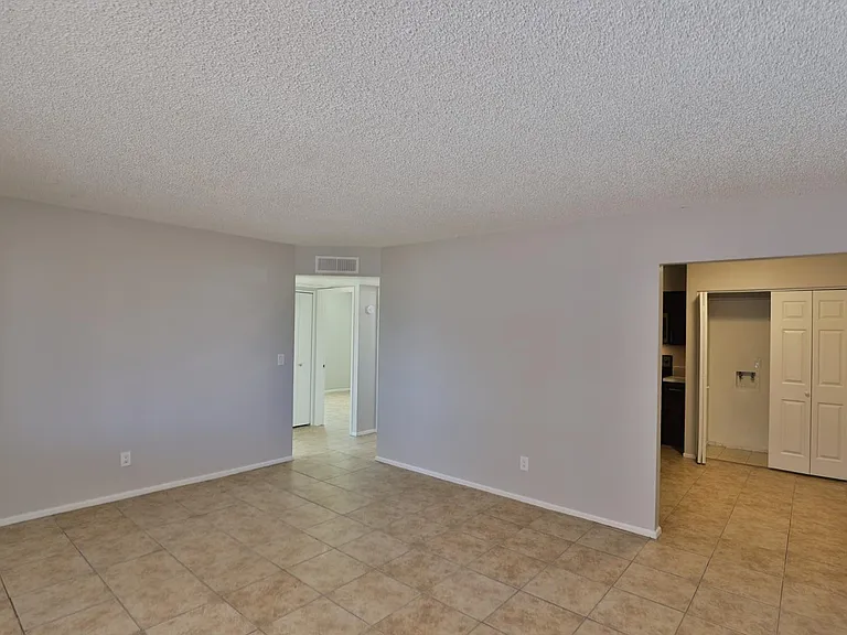 859 W Ray Rd #3 — Photo 5