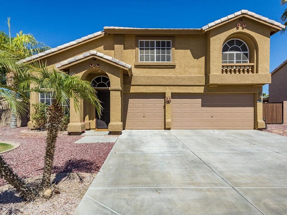 1st image of 12618 W Sunnyside Dr