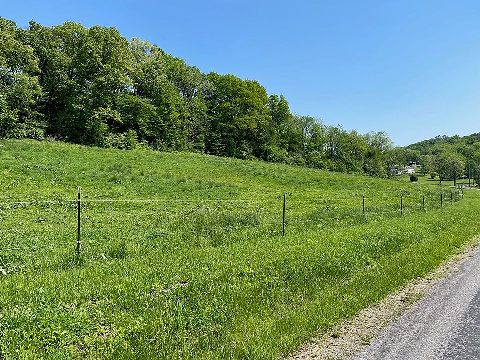 2nd image of 159 Winey Rd