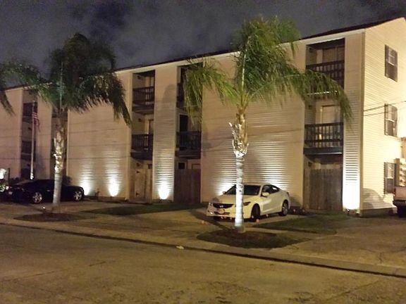 3rd image of 2330 Edenborn Ave APT 101