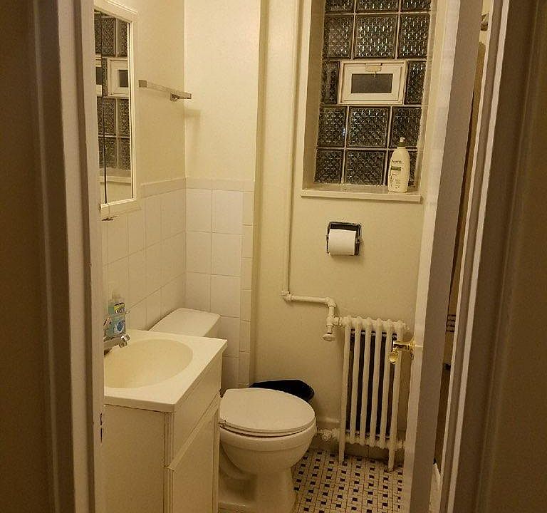 2nd image of 329 S West Ave APT A