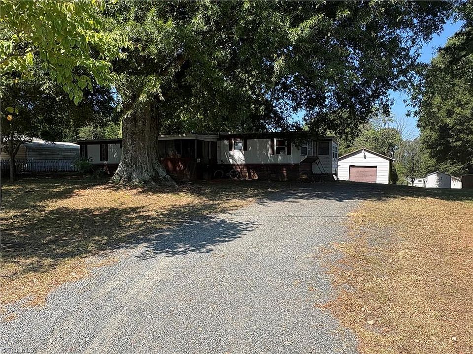 1st image of 106 Red Kirby Rd