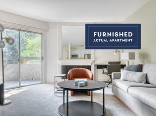 301 E Del Mar Blvd FLOOR 2-ID861, Pasadena, CA 91101