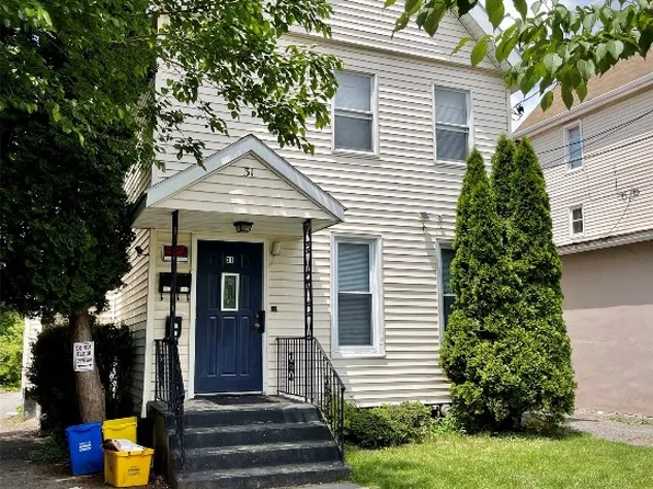 31 Edwards St, Binghamton, NY 13905
