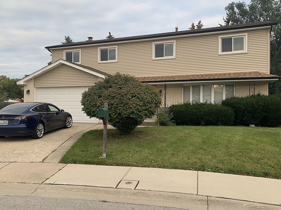 1st image of 507 S Marina Dr