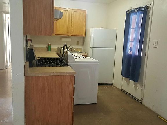 4th image of 5664 E Calle Silvosa