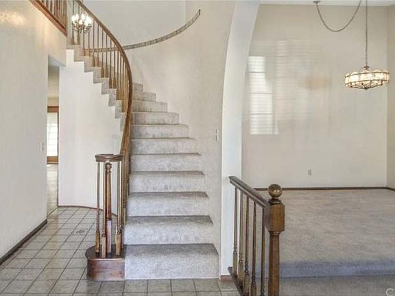 4th image of 13279 Country Club Dr
