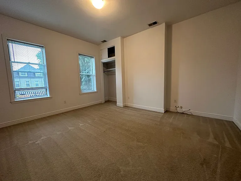 248 S. Atlantic Avenue — Photo 9