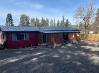 107 Streeter Rd, Silverlake, WA 98645