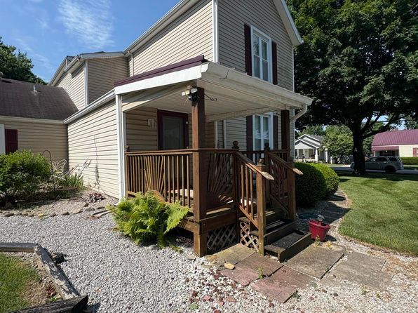 202 Chambers Ave