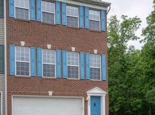 18487 Sierra Springs Sq, Leesburg, VA 20176