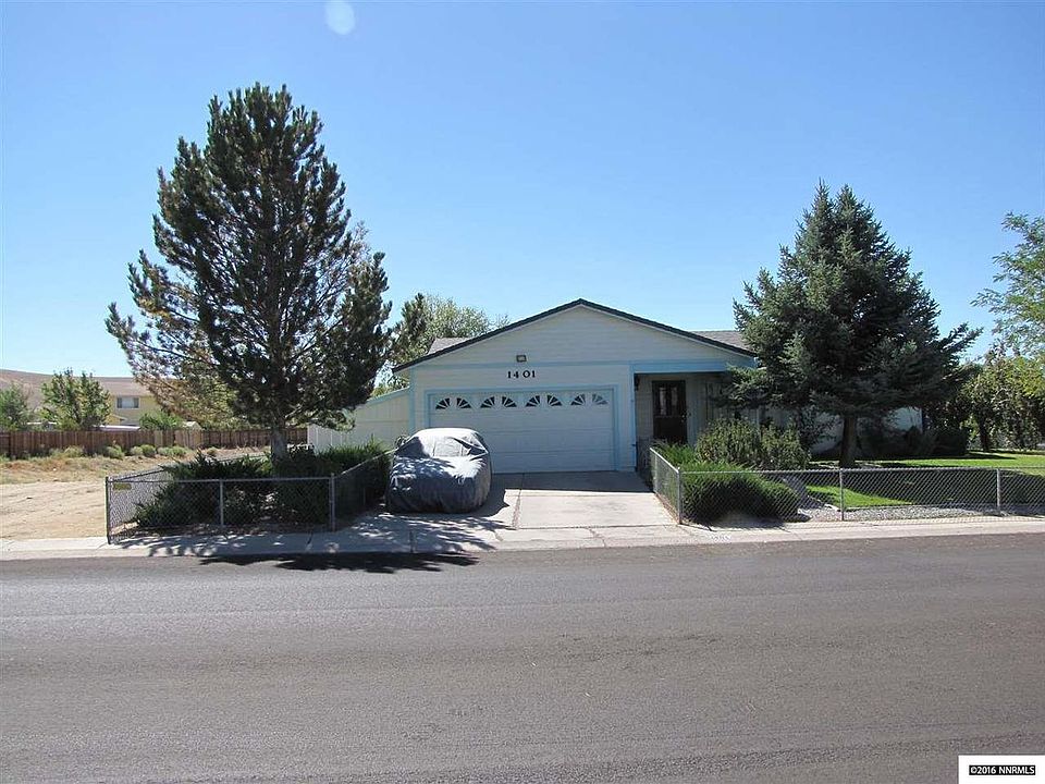 1st image of 1401 Patricia Dr