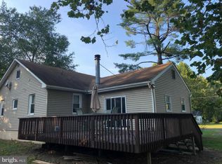 76 2nd St, Marlton, NJ 08053