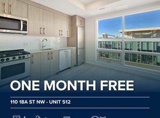 110 18a St NW, Calgary, AB T2N 2G9