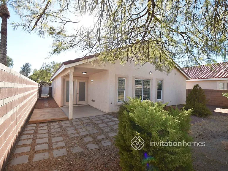 4432 Meadowlark Wing Way — Photo 11