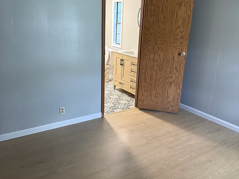 970 Whippoorwill Way — Photo 16