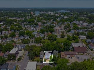 318 W 31st St, Norfolk, VA 23508