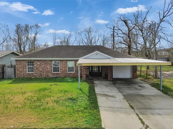 4930 Holloway Dr, Houston, TX 77048