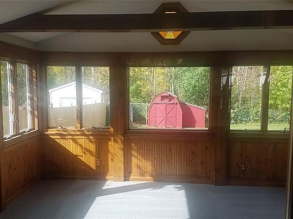 5th image of 5052 Clarice Dr