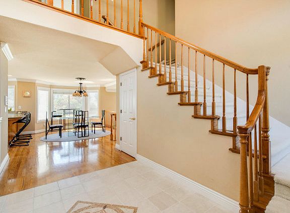 3rd image of 3468 Varner Ct