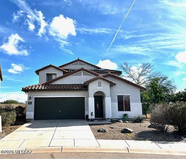 1st image of 33925 S Alvarado St