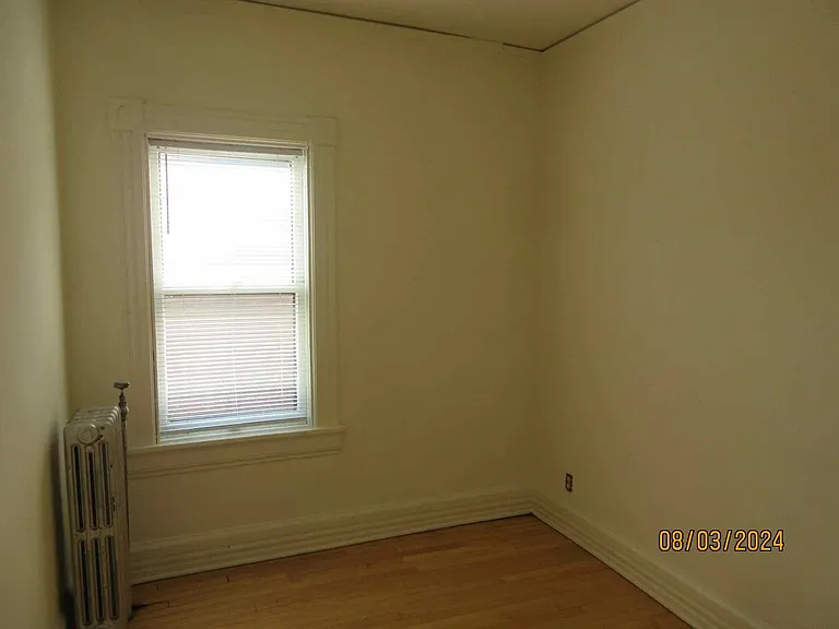 901 E Wright St — Photo 15