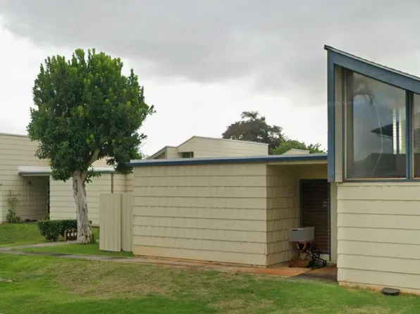 94-294 Kealohi St APT 112, Mililani, HI 96789