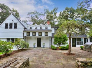 7 Tranquility Ln, Westport, CT 06880