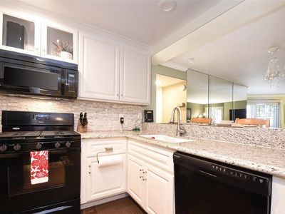 1380 W Capitol Dr UNIT 226, San Pedro, CA, 90732