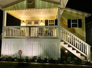 617 S 7th St LOT A, Wilmington, NC 28401