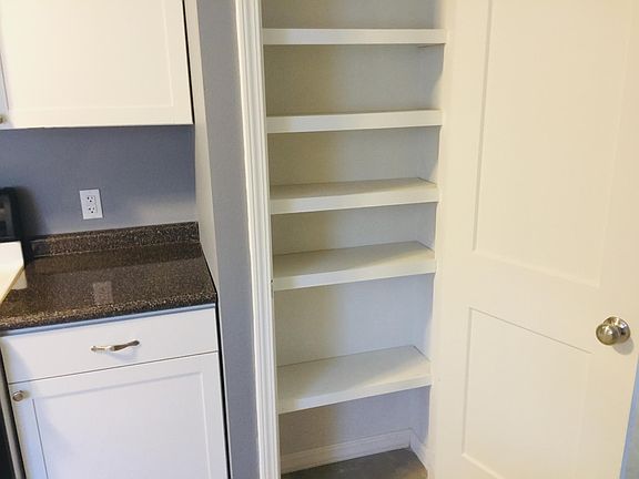 4th image of 1704 Grammont St Unit B