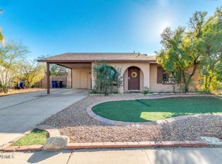 2203 W Morino Ct, Chandler, AZ 85224