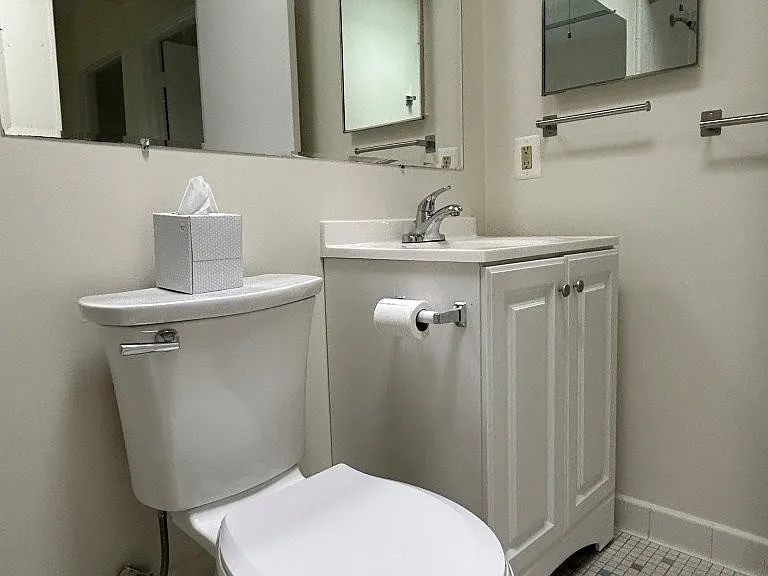 408 Montgomery Ave — Photo 11