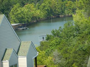 28 Blue Bird Way, Branson, MO 65616