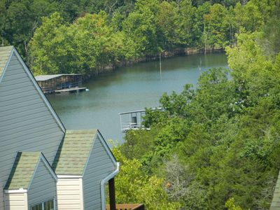 28 Blue Bird Way, Branson, MO, 65616