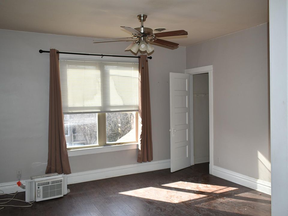 1st image of 3505 N Whipple St