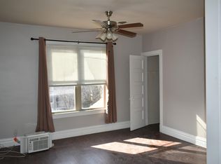 3505 N Whipple St, Chicago, IL 60618
